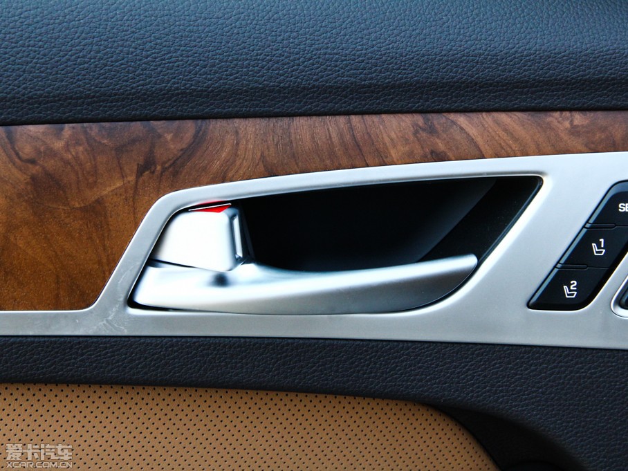 2015ݶ˹ 3.0GDi AWD Ş