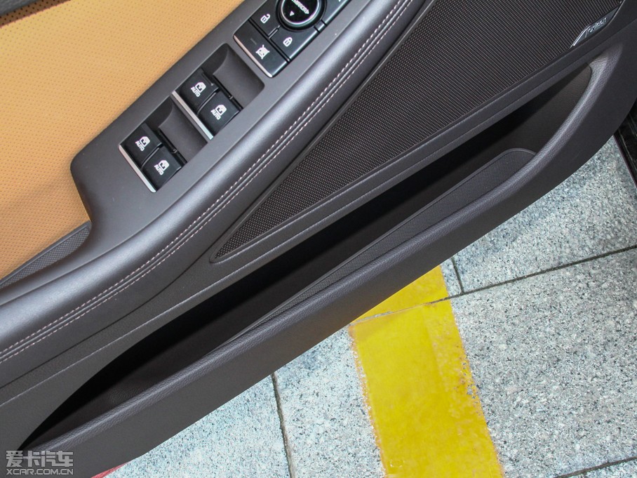 2015ݶ˹ 3.0GDi AWD Ş