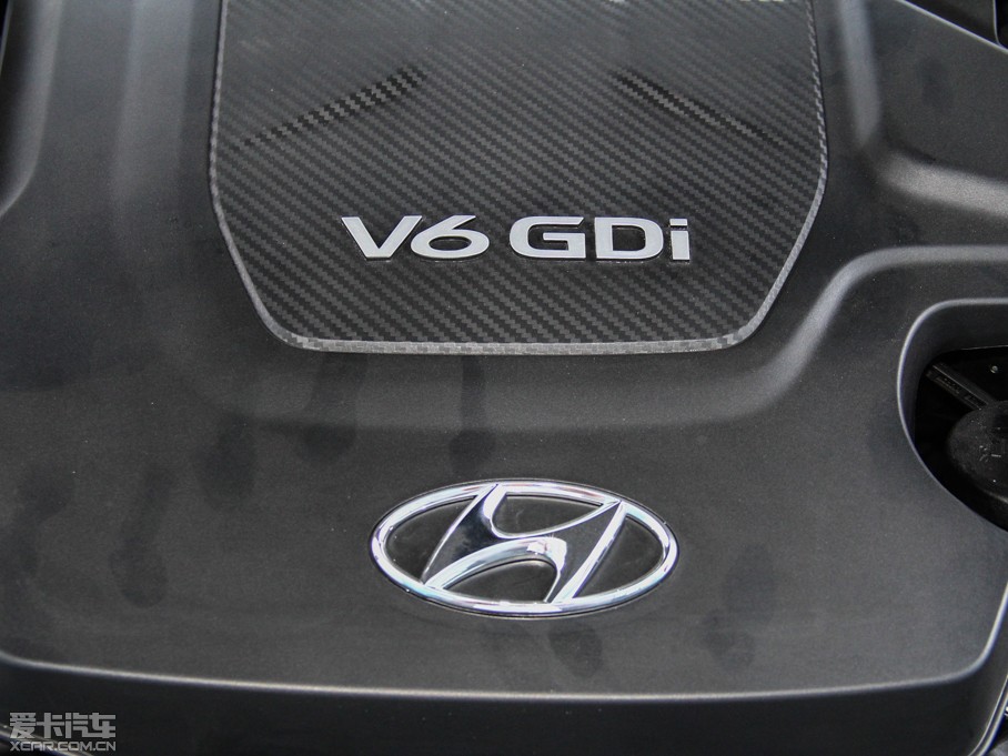 2015ݶ˹ 3.0GDi AWD Ş