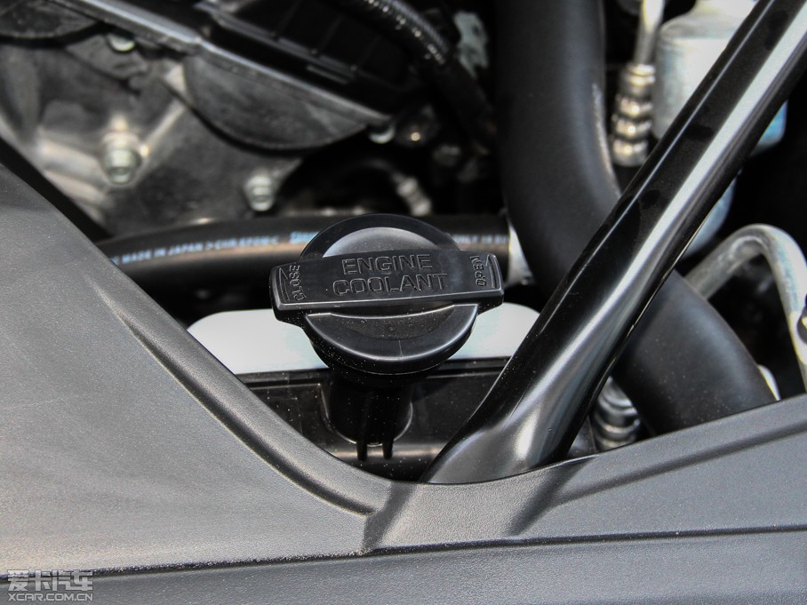 2015ݶ˹ 3.0GDi AWD Ş