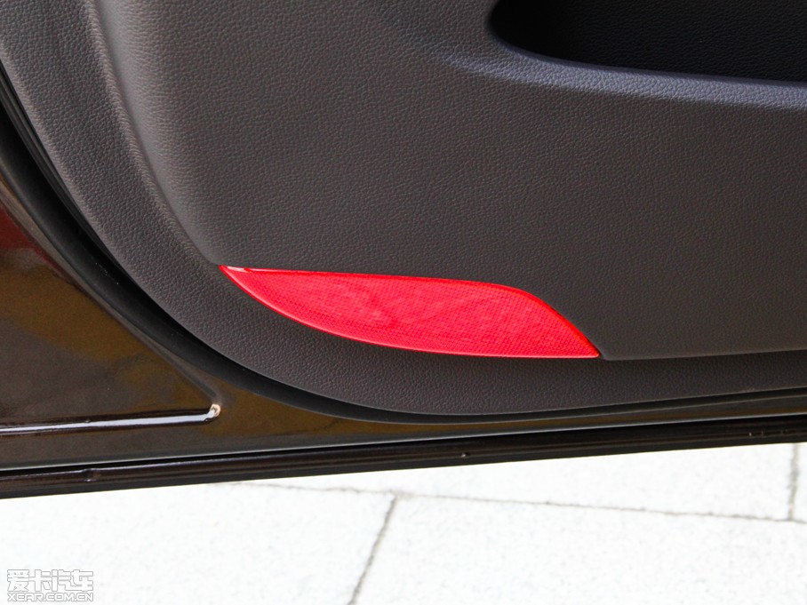 2015ݶ˹ 3.0GDi AWD Ş