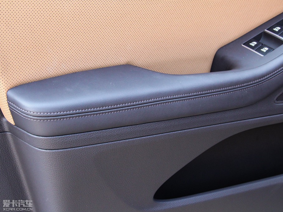 2015ݶ˹ 3.0GDi AWD Ş