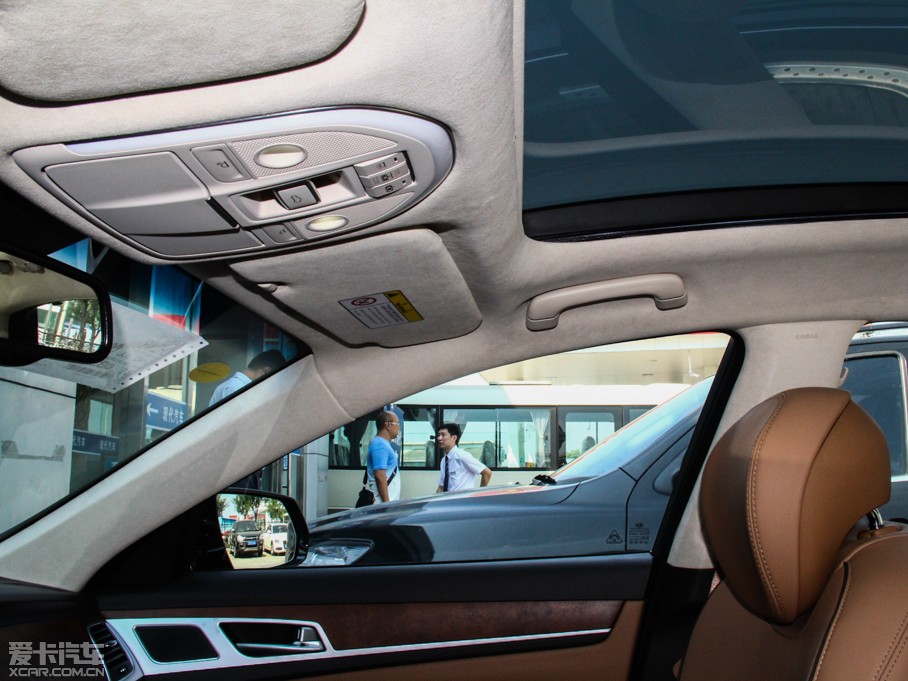 2015ݶ˹ 3.0GDi AWD Ş