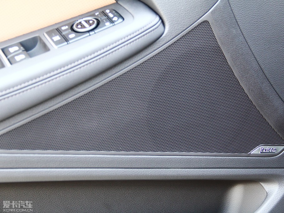 2015ݶ˹ 3.0GDi AWD Ş