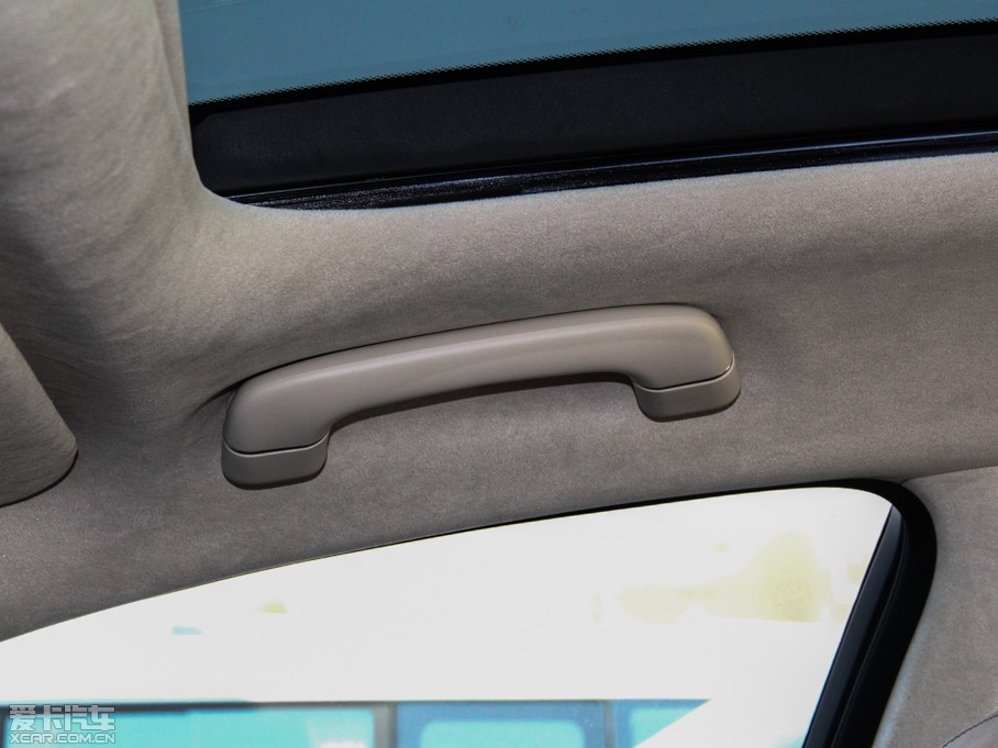 2015ݶ˹ 3.0GDi AWD Ş