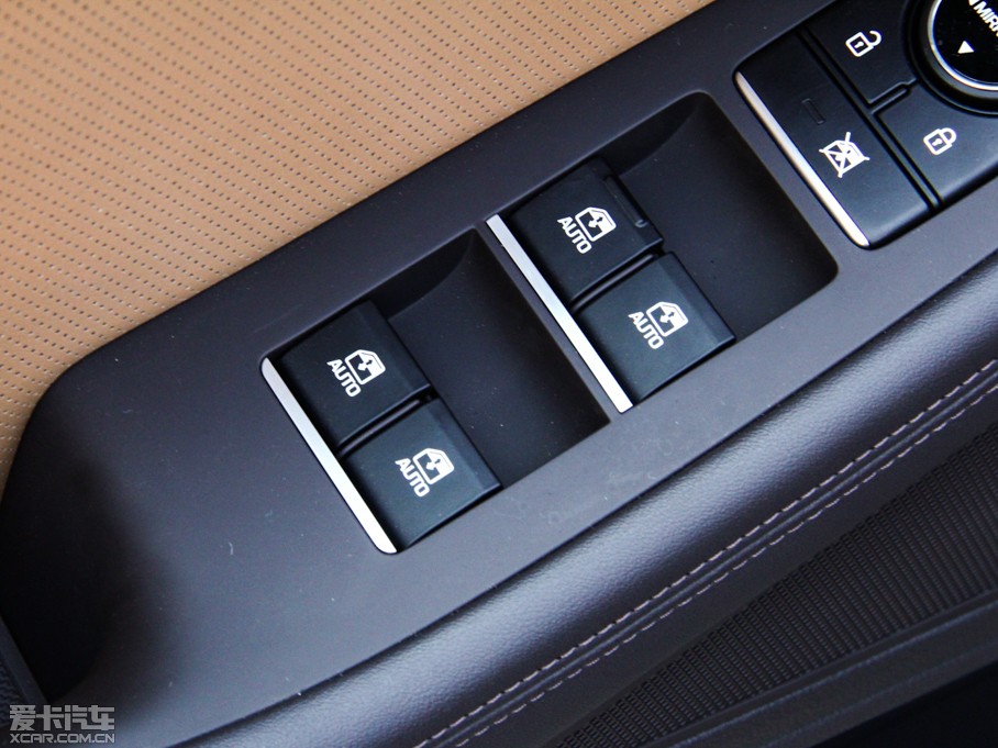 2015ݶ˹ 3.0GDi AWD Ş