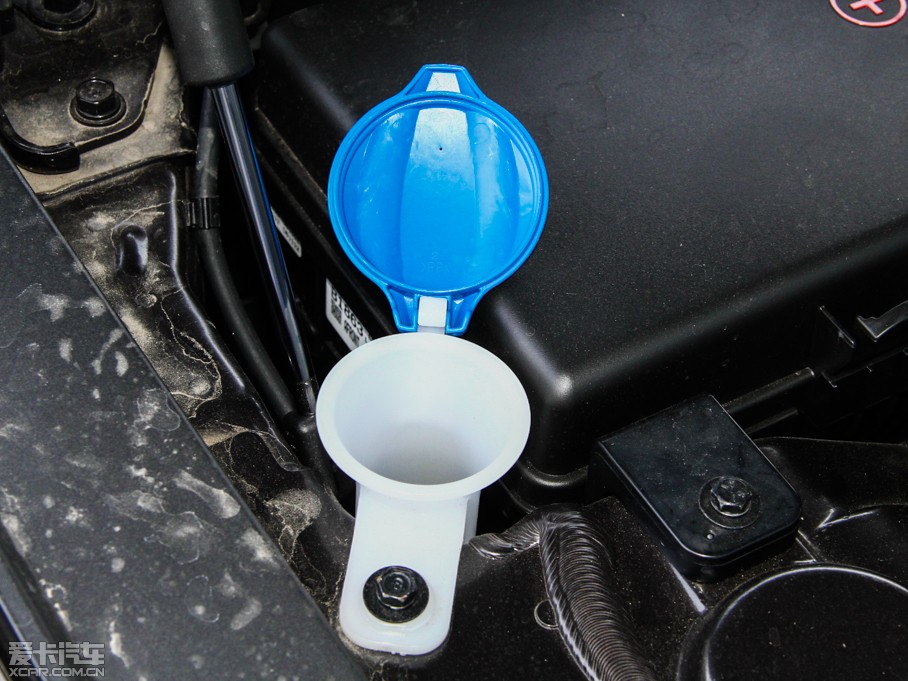 2015ݶ˹ 3.0GDi AWD Ş