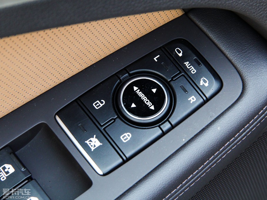 2015ݶ˹ 3.0GDi AWD Ş