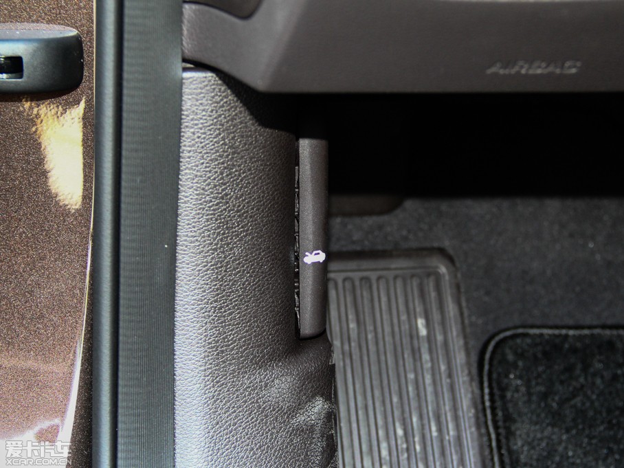 2015ݶ˹ 3.0GDi AWD Ş