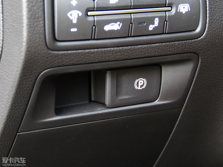 2015ݶ˹ 3.0GDi AWD Ş