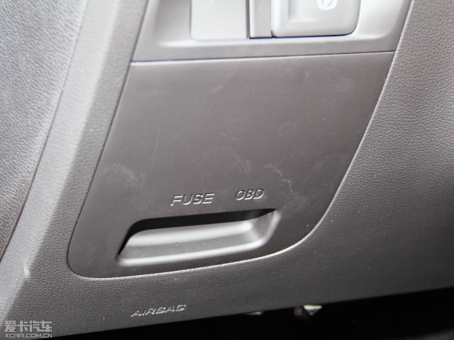 2015ݶ˹ 3.0GDi AWD Ş