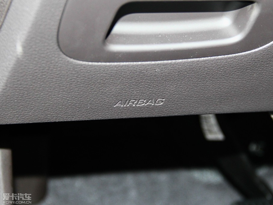 2015ݶ˹ 3.0GDi AWD Ş