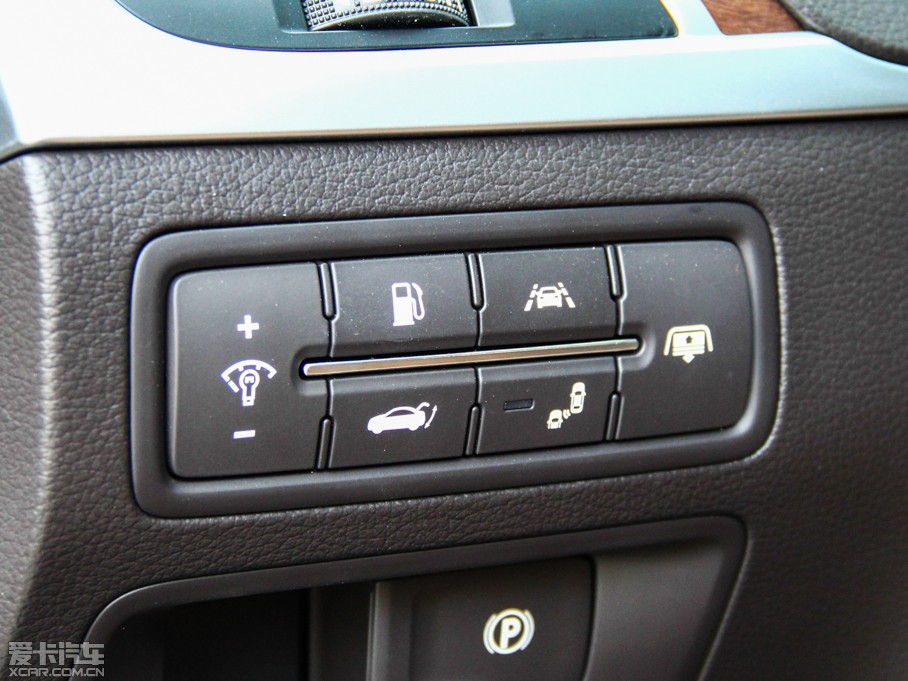 2015ݶ˹ 3.0GDi AWD Ş