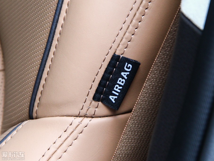 2015ݶ˹ 3.0GDi AWD Ş