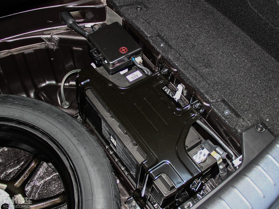 2015ݶ˹ 3.0GDi AWD Ş