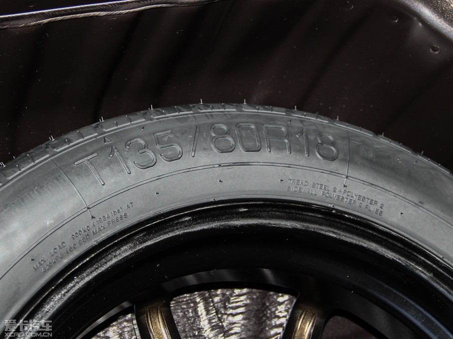 2015ݶ˹ 3.0GDi AWD Ş