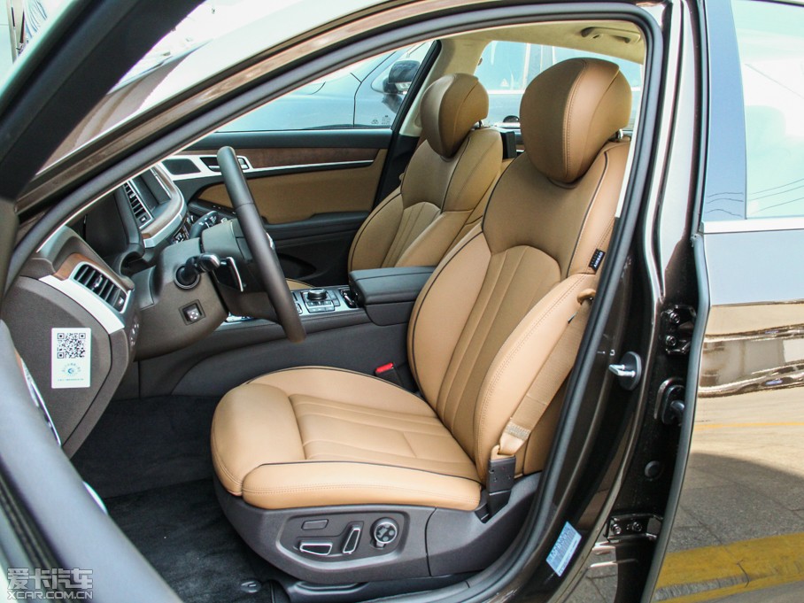 2015ݶ˹ 3.0GDi AWD Ş