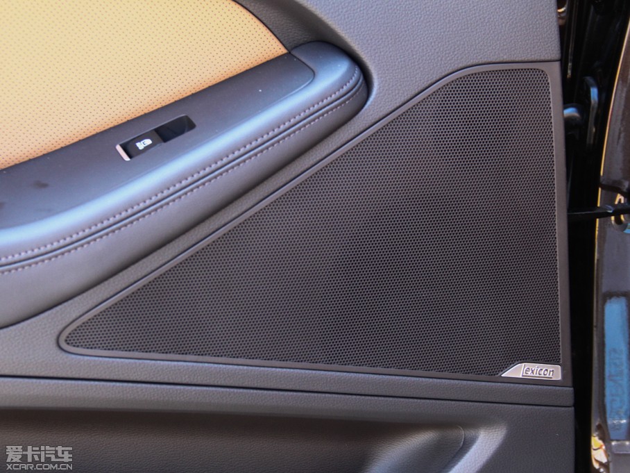 2015ݶ˹ 3.0GDi AWD Ş