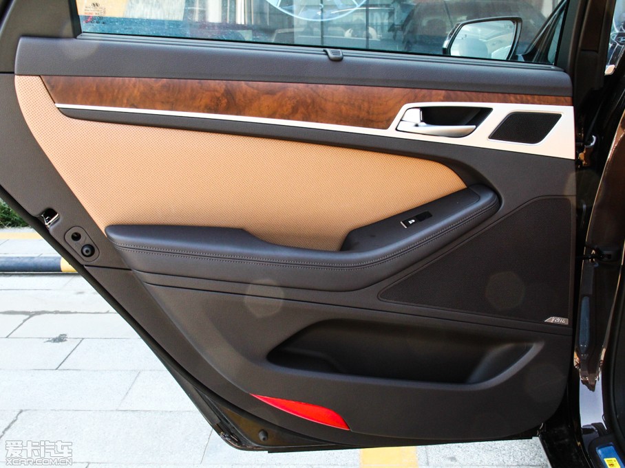 2015ݶ˹ 3.0GDi AWD Ş