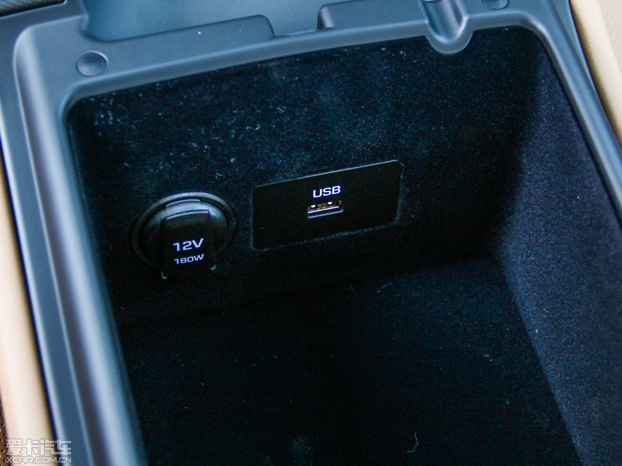 2015ݶ˹ 3.0GDi AWD Ş