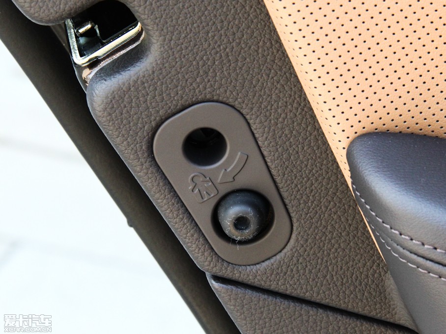 2015ݶ˹ 3.0GDi AWD Ş