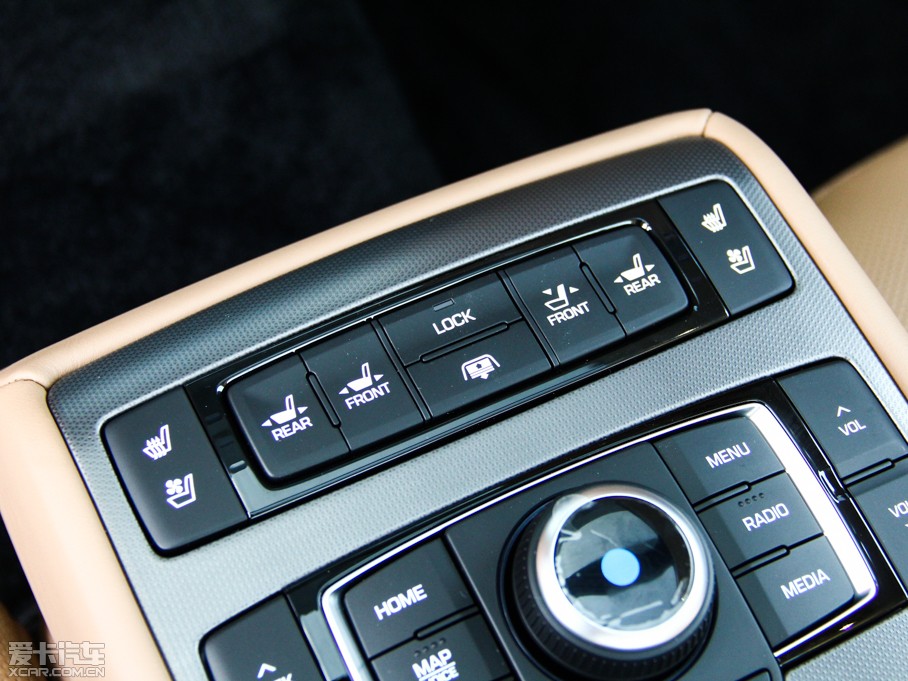 2015ݶ˹ 3.0GDi AWD Ş