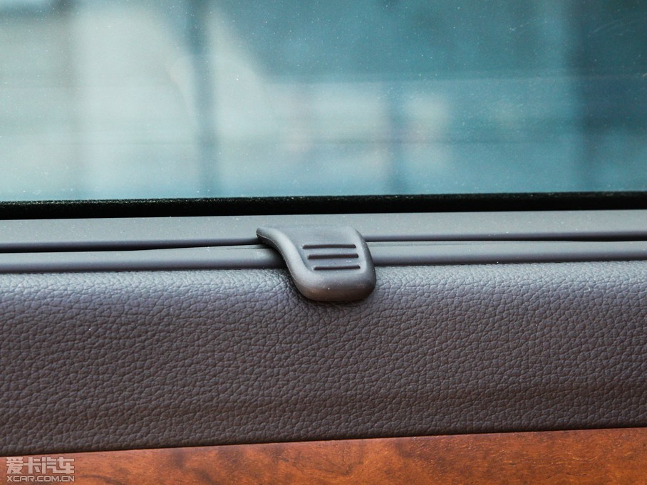 2015ݶ˹ 3.0GDi AWD Ş