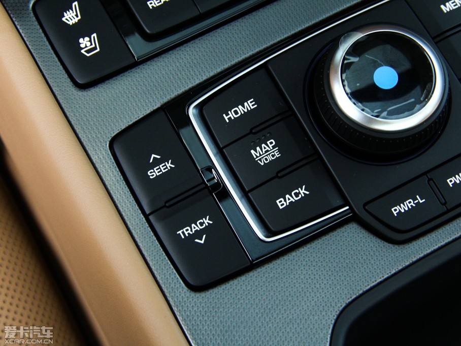 2015ݶ˹ 3.0GDi AWD Ş