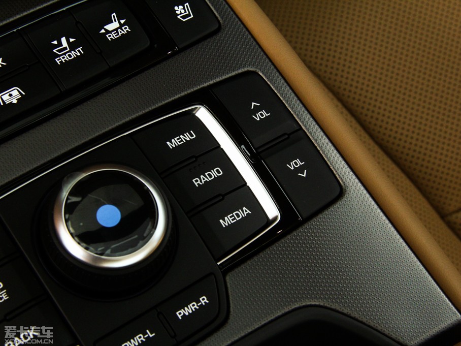 2015ݶ˹ 3.0GDi AWD Ş