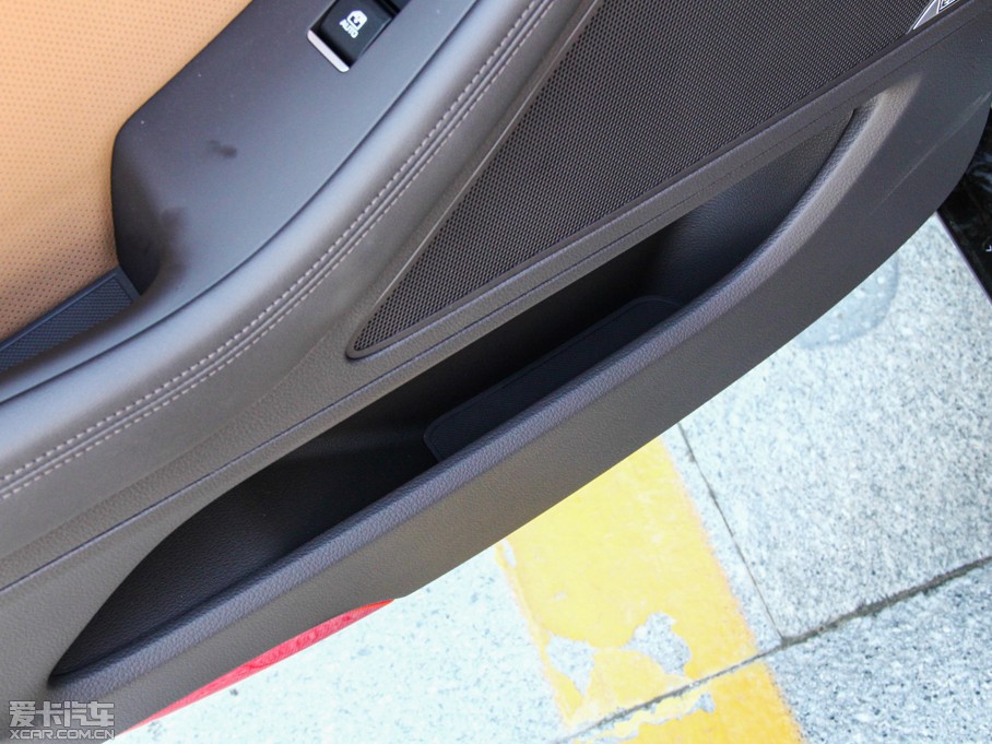 2015ݶ˹ 3.0GDi AWD Ş