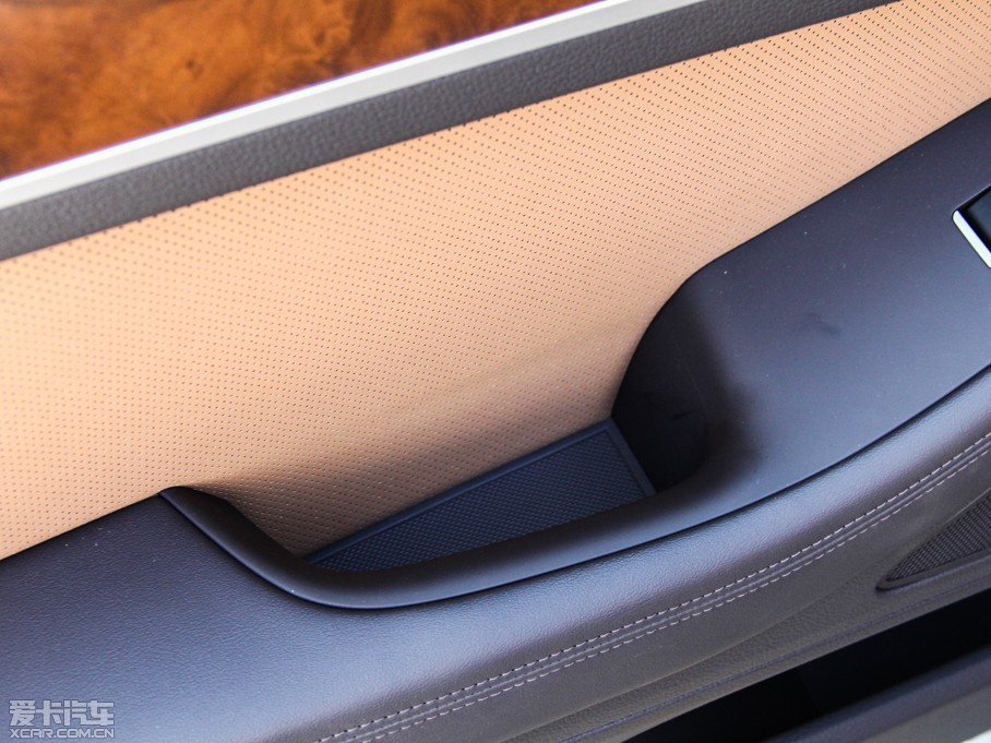 2015ݶ˹ 3.0GDi AWD Ş