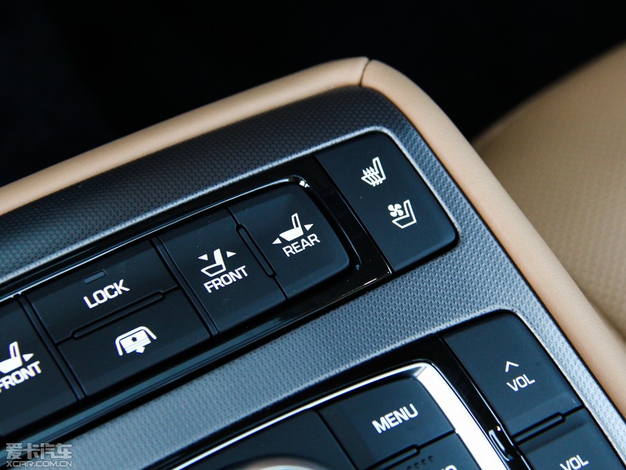 2015ݶ˹ 3.0GDi AWD Ş