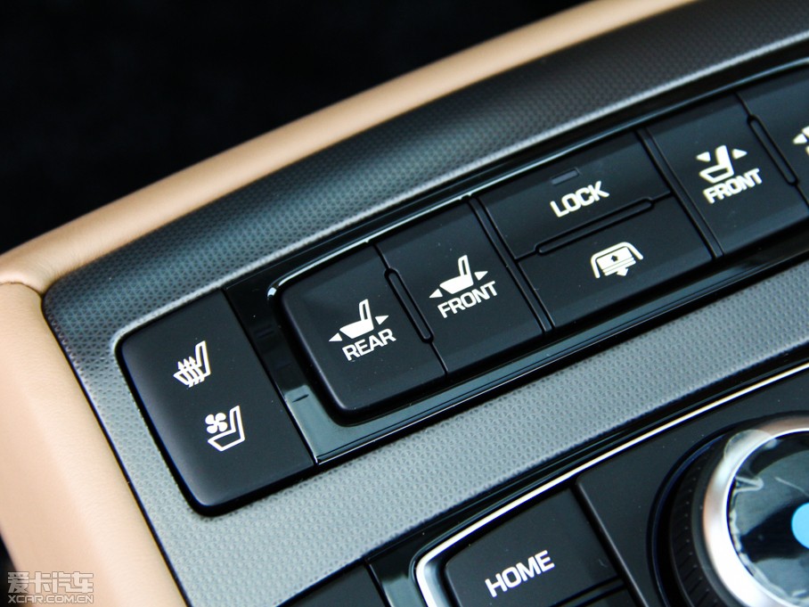 2015ݶ˹ 3.0GDi AWD Ş