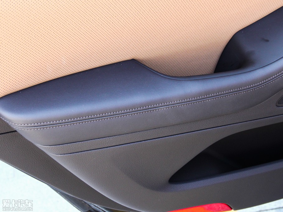 2015ݶ˹ 3.0GDi AWD Ş