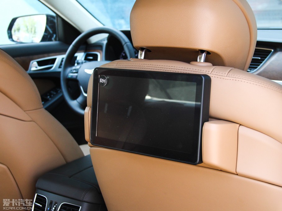 2015ݶ˹ 3.0GDi AWD Ş