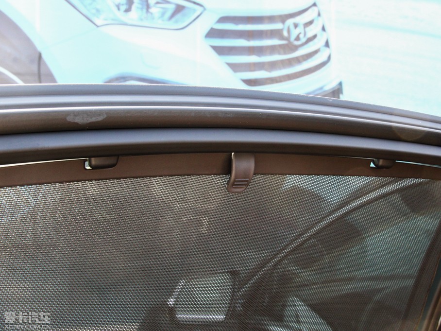 2015ݶ˹ 3.0GDi AWD Ş