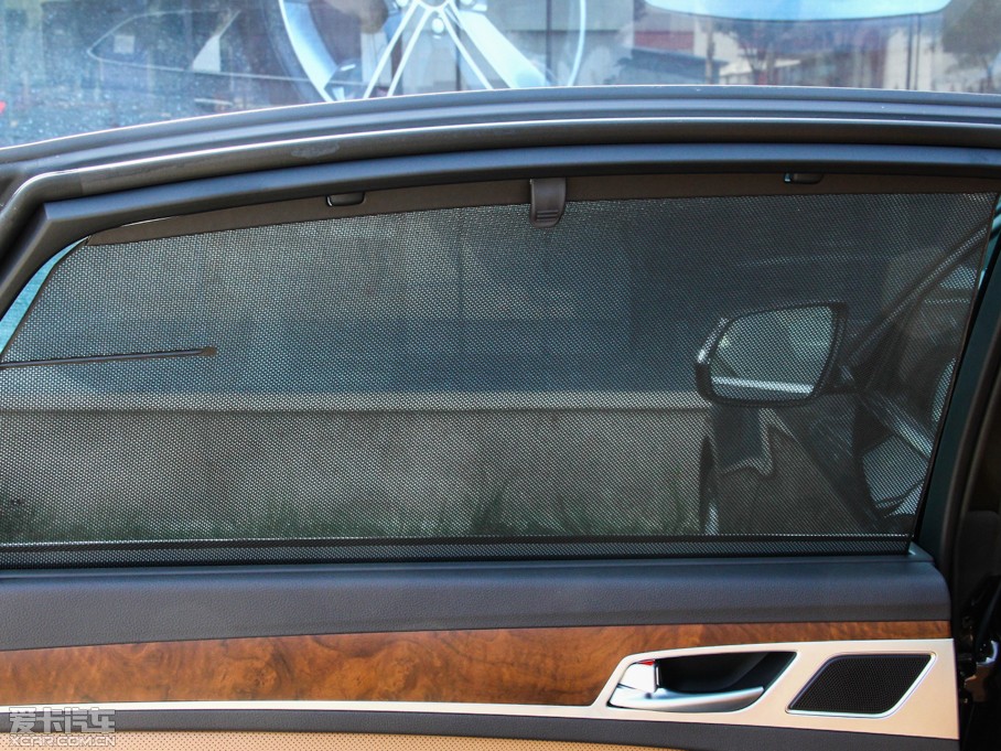 2015ݶ˹ 3.0GDi AWD Ş