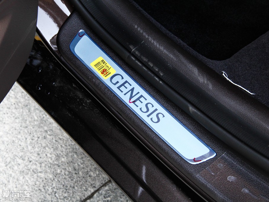 2015ݶ˹ 3.0GDi AWD Ş