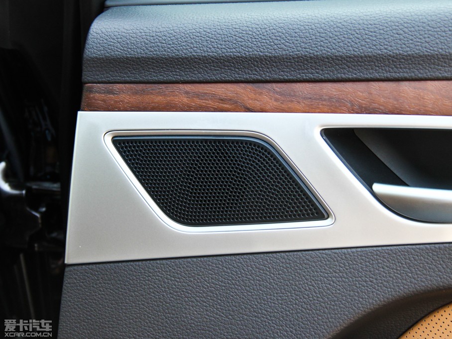 2015ݶ˹ 3.0GDi AWD Ş