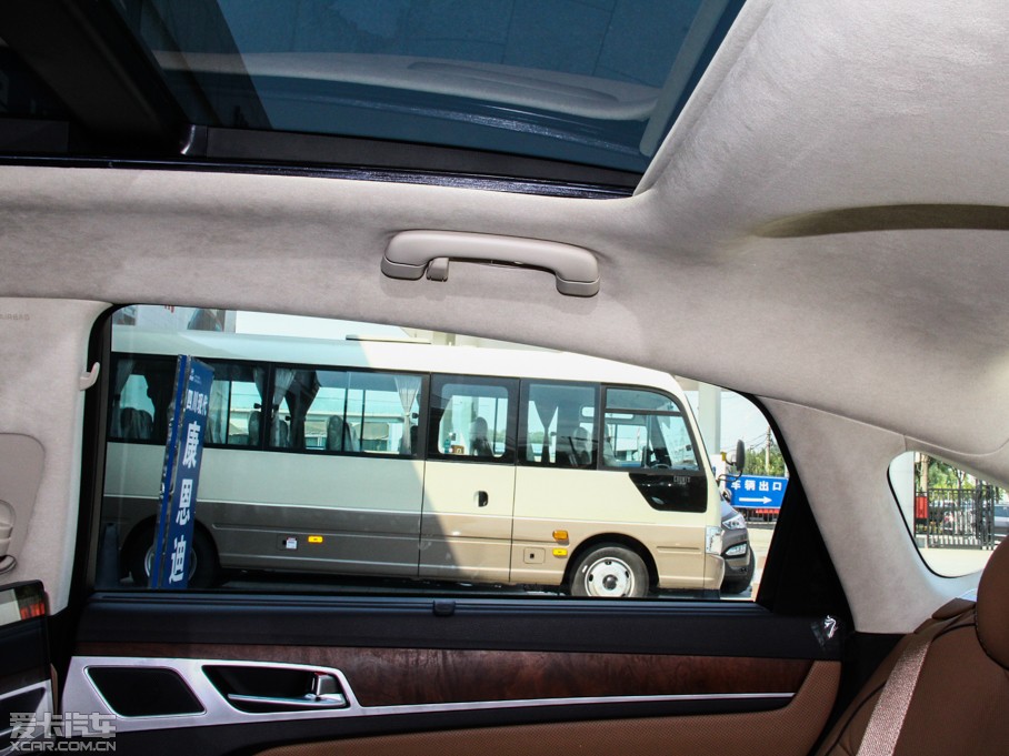 2015ݶ˹ 3.0GDi AWD Ş