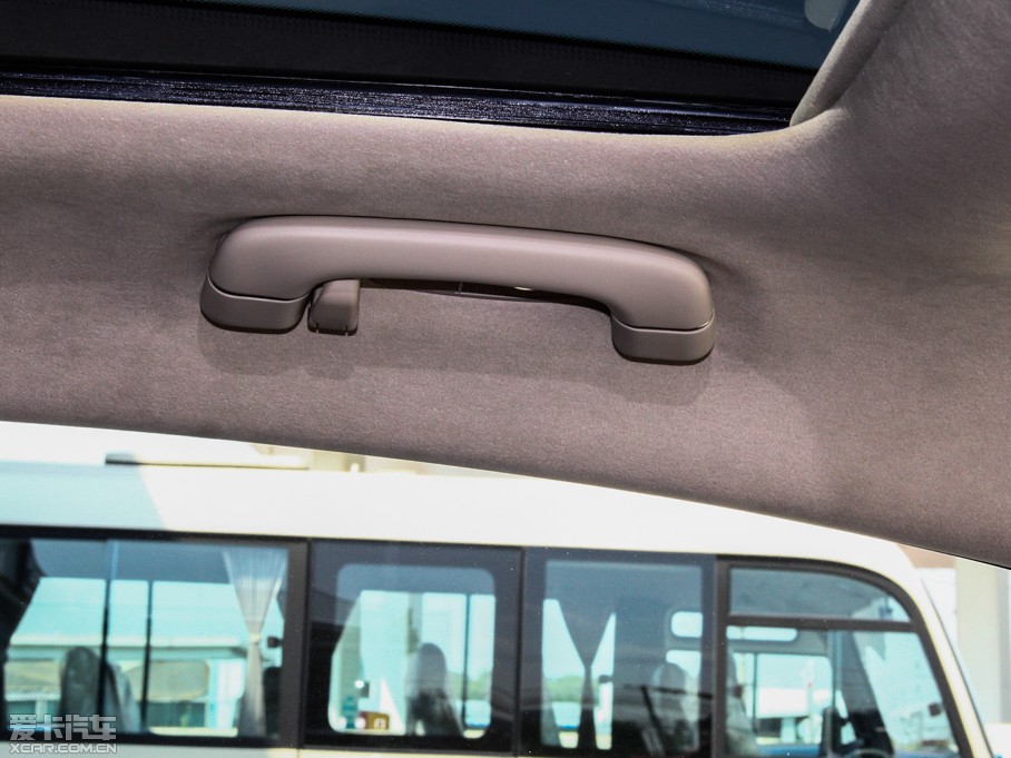 2015ݶ˹ 3.0GDi AWD Ş