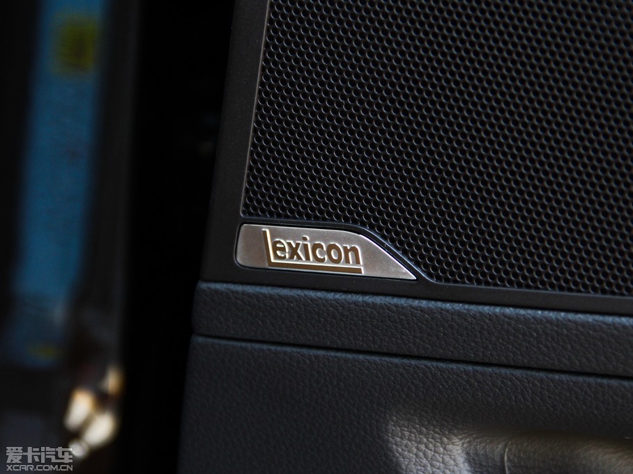 2015ݶ˹ 3.0GDi AWD Ş