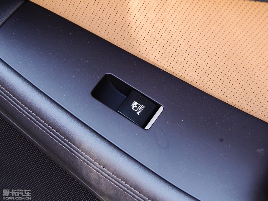 2015ݶ˹ 3.0GDi AWD Ş