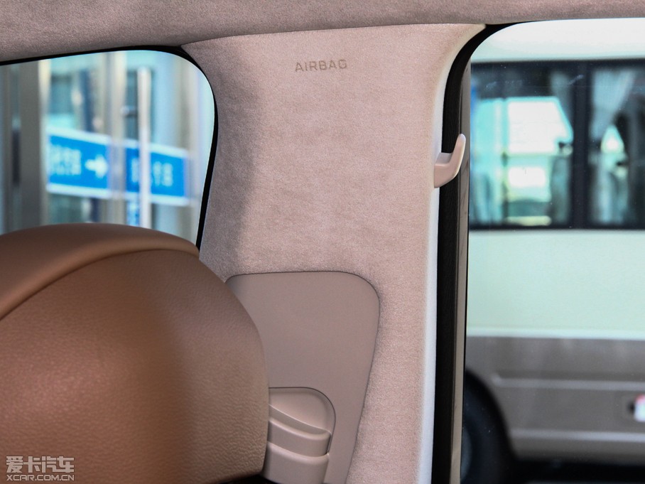 2015ݶ˹ 3.0GDi AWD Ş