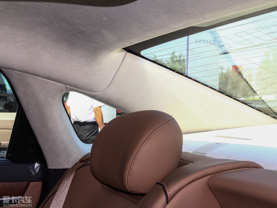 2015ݶ˹ 3.0GDi AWD Ş