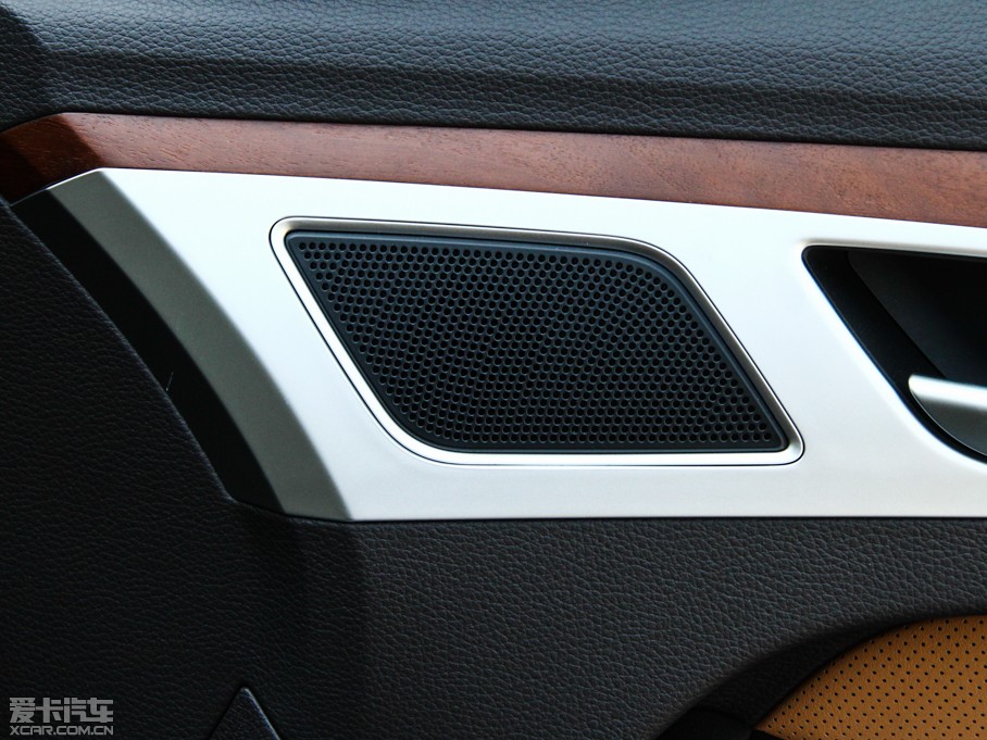 2015ݶ˹ 3.0GDi AWD Ş