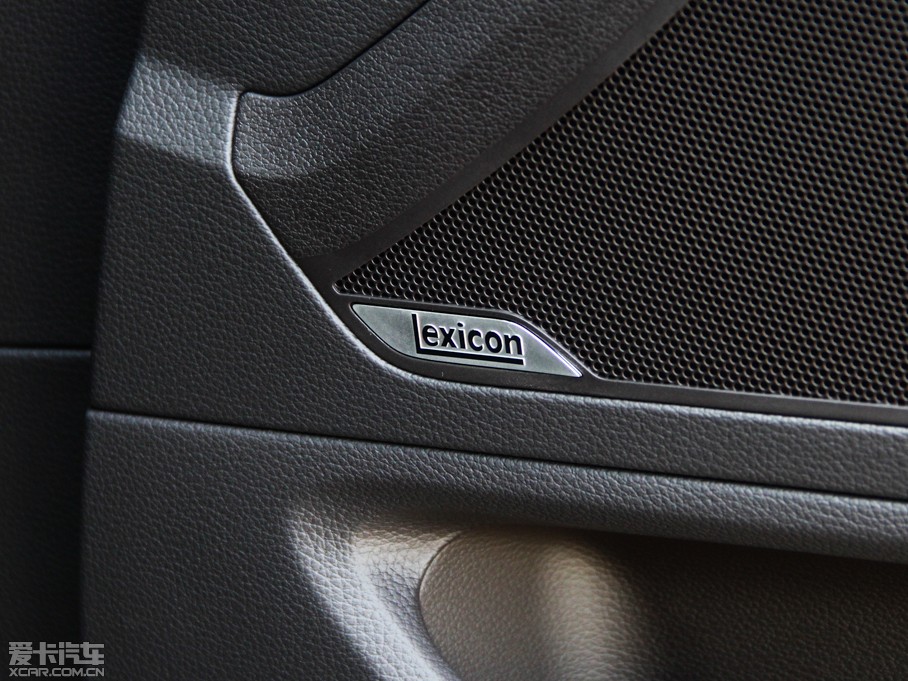 2015ݶ˹ 3.0GDi AWD Ş