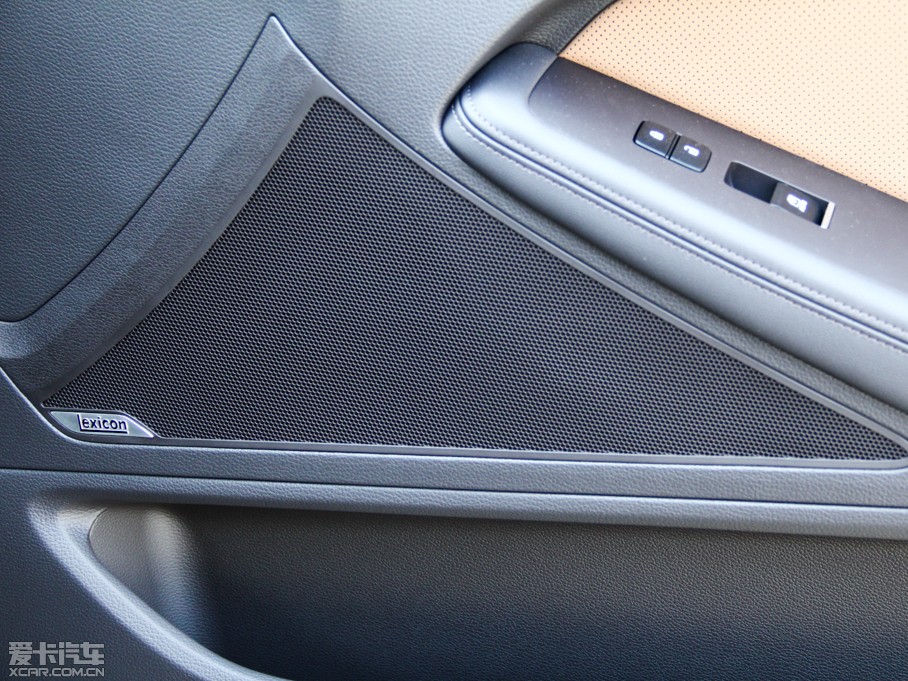 2015ݶ˹ 3.0GDi AWD Ş