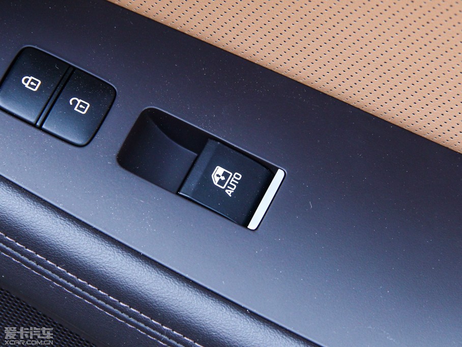 2015ݶ˹ 3.0GDi AWD Ş