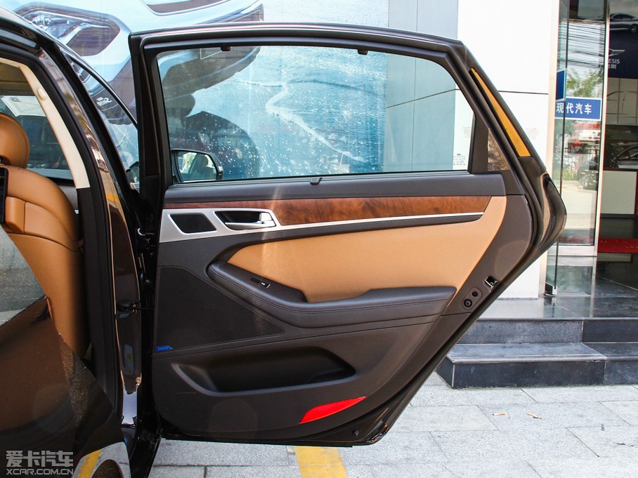 2015ݶ˹ 3.0GDi AWD Ş